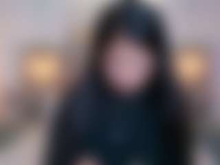 Laylaa-Breezee's Live Sex Cam Show