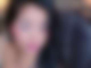 Laylaa-Breezee's Live Sex Cam Show