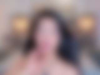 Laylaa-Breezee's Live Sex Cam Show