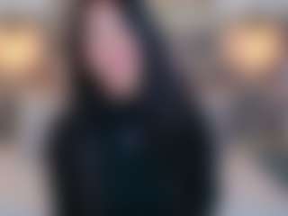 Laylaa-Breezee's Live Sex Cam Show