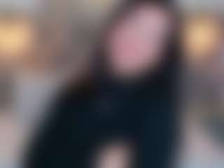 Laylaa-Breezee's Live Sex Cam Show