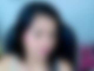 Live cam show with Laylaa-Breezee - Brown Hair Petite on livesexfox.com