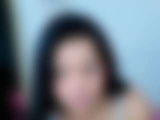 Laylaa-Breezee's Live Sex Cam Show
