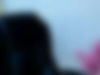 Laylaa-Breezee's Live Sex Cam Show