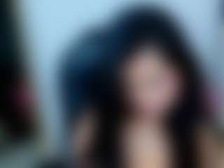 Laylaa-Breezee's Live Sex Cam Show