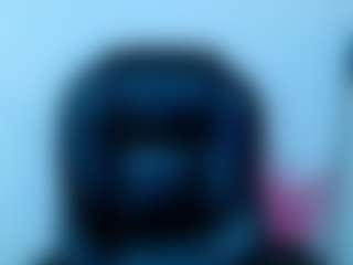 Laylaa-Breezee's Live Sex Cam Show