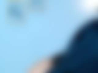 Live cam show with Laylaa-Breezee - Petite Young Adult on justonemore.cc