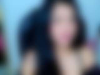 Laylaa-Breezee's Live Sex Cam Show