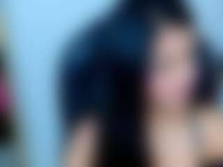 Laylaa-Breezee's Live Sex Cam Show