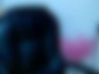 Laylaa-Breezee's Live Sex Cam Show