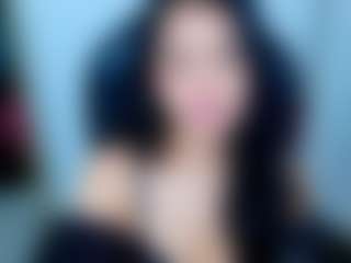 Laylaa-Breezee's Live Sex Cam Show