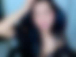 Laylaa-Breezee's Live Sex Cam Show