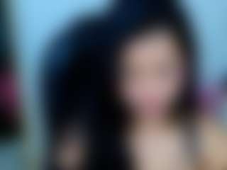 Show de cam sexual en vivo de Laylaa-Breezee