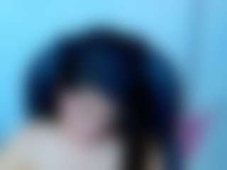 Laylaa-Breezee's Live Sex Cam Show