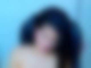 Laylaa-Breezee's Live Sex Cam Show