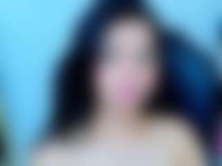 Laylaa-Breezee's Live Sex Cam Show