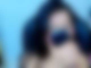 Laylaa-Breezee's Live Sex Cam Show