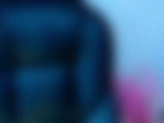 Laylaa-Breezee's Live Sex Cam Show