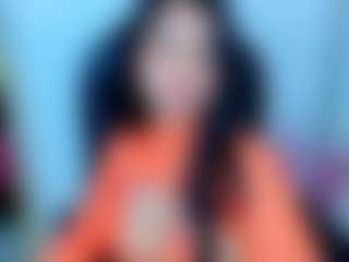 Laylaa-Breezee's Live Sex Cam Show