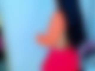 Laylaa-Breezee's Live Sex Cam Show