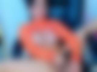Laylaa-Breezee's Live Sex Cam Show