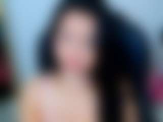 Live cam show with Laylaa-Breezee - Petite on CamwithHer