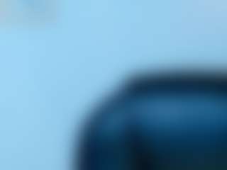 Laylaa-Breezee's Live Sex Cam Show