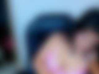Laylaa-Breezee's Live Sex Cam Show