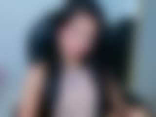 Laylaa-Breezee's Live Sex Cam Show