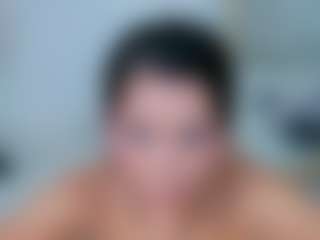 Laylaa-Breezee's Live Sex Cam Show