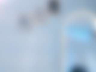 Laylaa-Breezee's Live Sex Cam Show