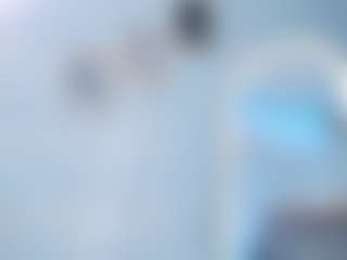 Laylaa-Breezee's Live Sex Cam Show