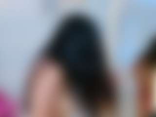 Laylaa-Breezee's Live Sex Cam Show