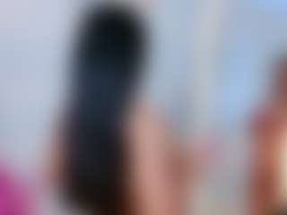 Laylaa-Breezee's Live Sex Cam Show
