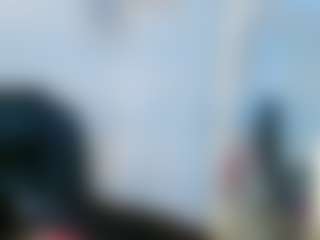 Laylaa-Breezee's Live Sex Cam Show