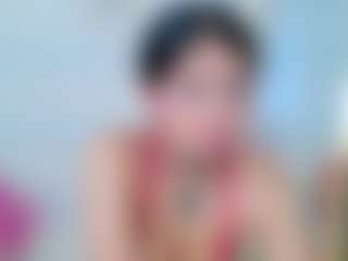Laylaa-Breezee's Live Sex Cam Show