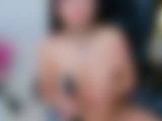 Laylaa-Breezee's Live Sex Cam Show