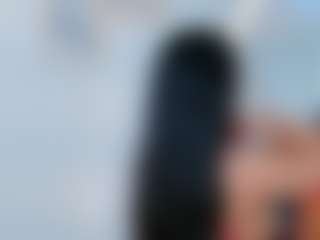 Laylaa-Breezee's Live Sex Cam Show