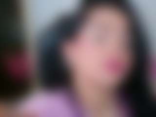 Laylaa-Breezee's Live Sex Cam Show