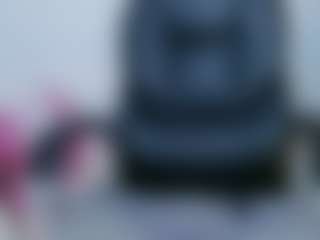 Laylaa-Breezee's Live Sex Cam Show