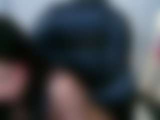 Laylaa-Breezee's Live Sex Cam Show
