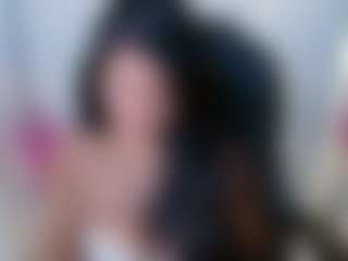 Laylaa-Breezee's Live Sex Cam Show