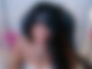 Laylaa-Breezee's Live Sex Cam Show
