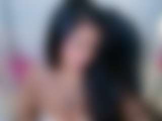 Laylaa-Breezee's Live Sex Cam Show