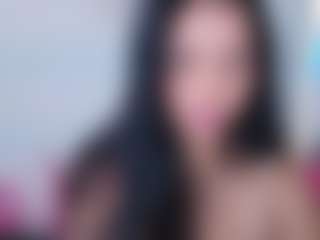 Live-Cam-Show mit Laylaa-Breezee - Lush auf Camsoda