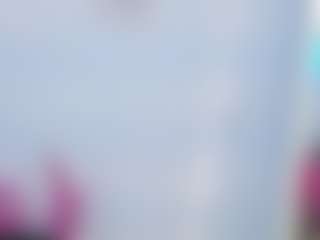 Live-camshow met Laylaa-Breezee - Big Tits Brown Hair op Camsoda