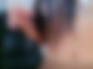Laylaa-Breezee's Live Sex Cam Show