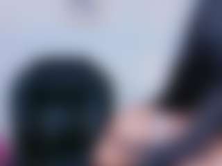 Laylaa-Breezee's Live Sex Cam Show
