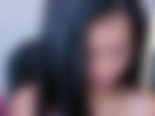 Laylaa-Breezee's Live Sex Cam Show