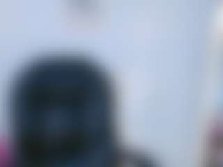Laylaa-Breezee's Live Sex Cam Show